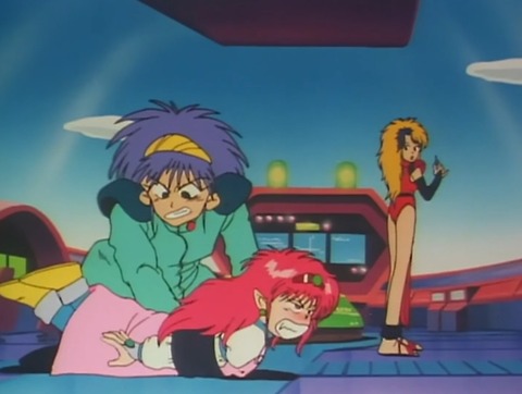 17 - コピー (9) - コピー