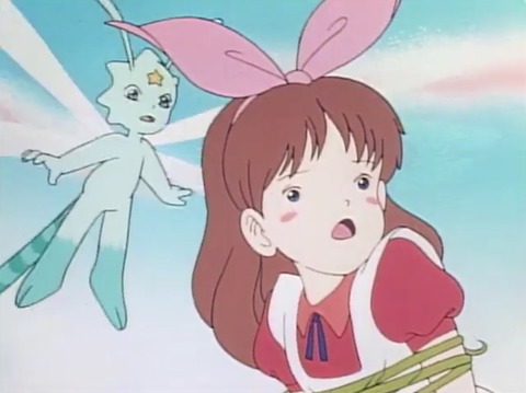 4 - コピー (20) - コピー - コピー