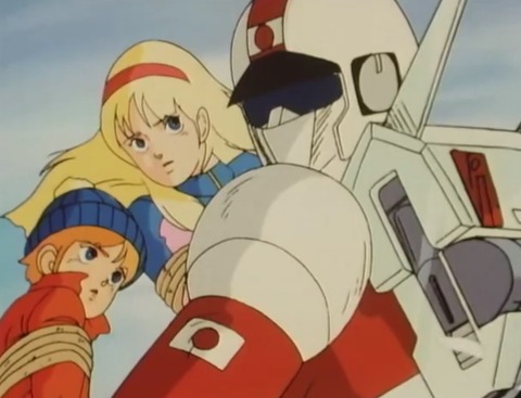 40 - コピー (20) - コピー