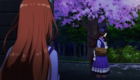 40 - コピー (63) - コピー