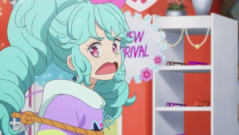 13 - コピー (5) - コピー - コピー