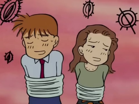 12 - コピー (22) - コピー - コピー