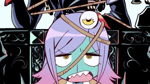 40 - コピー (60) - コピー - コピー - コピー