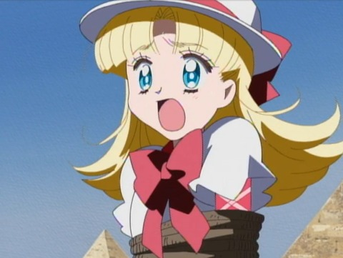 6 - コピー - コピー (9) - コピー