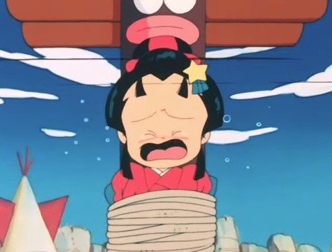 40 - コピー (35) - コピー