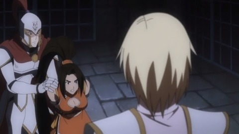 11 - コピー (6) - コピー