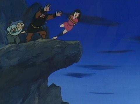 4 - コピー (24) - コピー - コピー