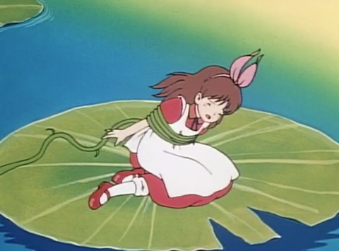 4 - コピー (15) - コピー