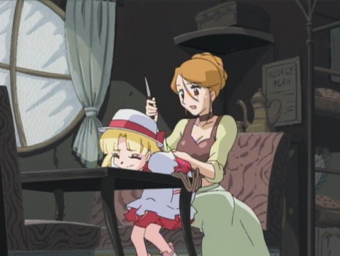 6 - コピー - コピー (11) - コピー - コピー