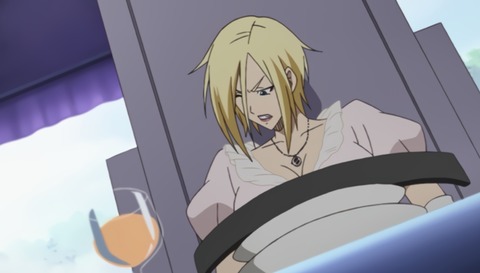 11 - コピー - コピー - コピー (8)