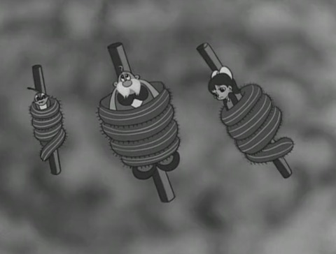 4 - コピー (59) - コピー - コピー