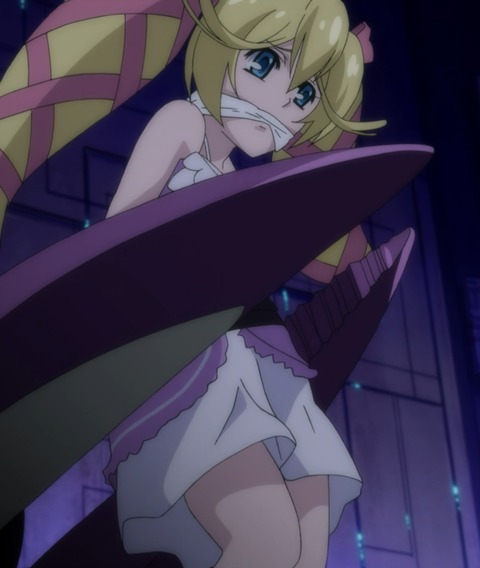 10 - コピー (168) - コピー - コピー