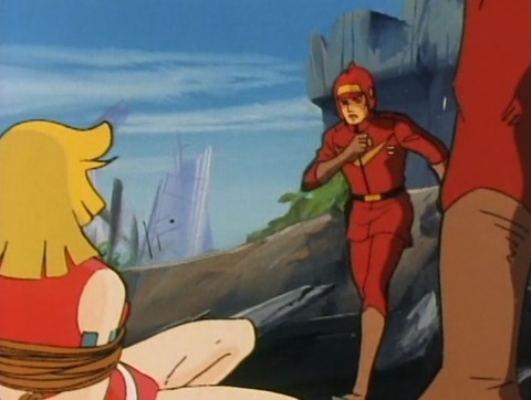 18 - コピー - コピー - コピー (10) - コピー