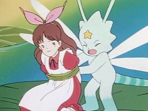 4 - コピー (17) - コピー - コピー - コピー