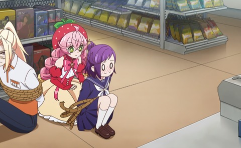 1 - コピー (17) - コピー - コピー