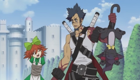 11 - コピー - コピー (9) - コピー