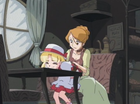 6 - コピー - コピー (10) - コピー