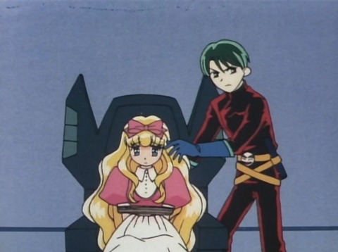 10 - コピー (134) - コピー - コピー