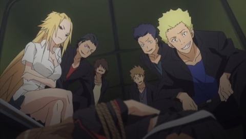 12 - コピー (7) - コピー - コピー - コピー