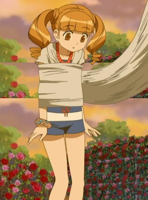 4 - コピー (8) - コピー