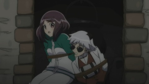 9 - コピー (239) - コピー - コピー