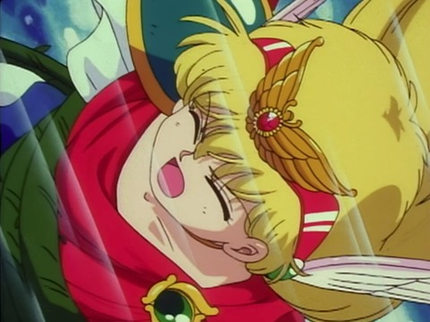 17 - コピー (89) - コピー - コピー