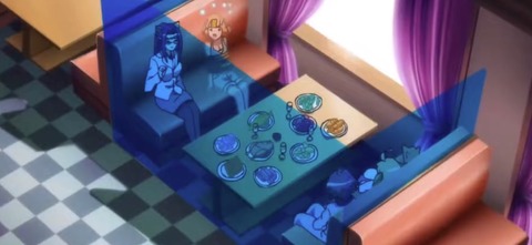 10 - コピー (2) - コピー