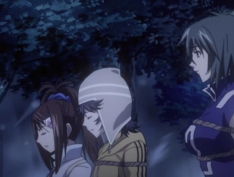 9 - コピー - コピー - コピー (9)