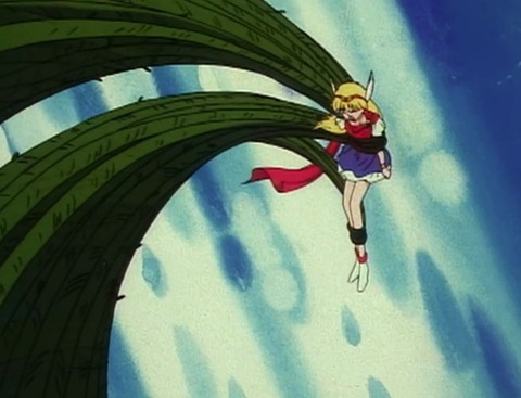 17 - コピー (89) - コピー - コピー - コピー - コピー