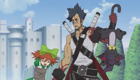 11 - コピー - コピー (7)