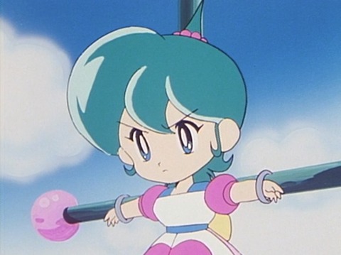 15 - コピー (11) - コピー - コピー