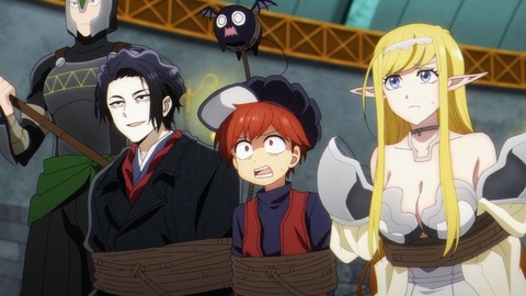 14 - コピー (19) - コピー