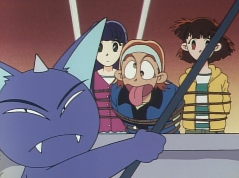 10 - コピー (108) - コピー