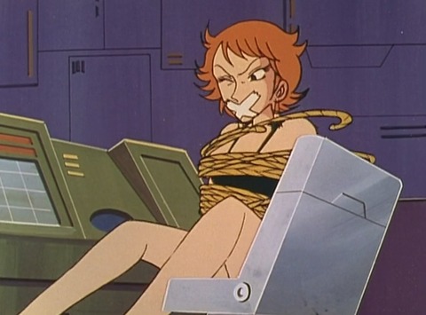 18 - コピー - コピー - コピー (9)