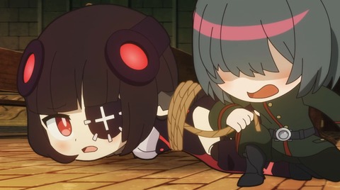 9 - コピー (252) - コピー - コピー