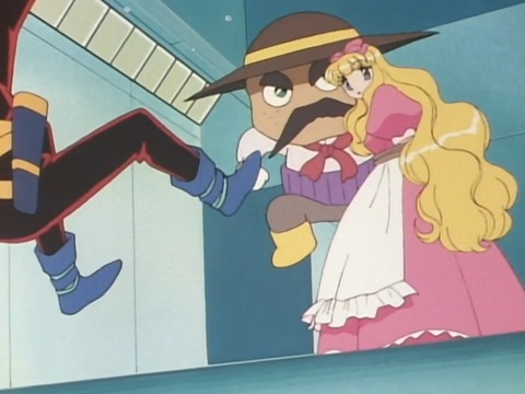 10 - コピー (138) - コピー - コピー