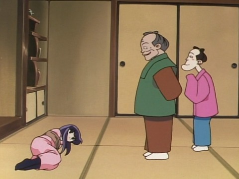 10 - コピー (146) - コピー - コピー