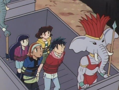 10 - コピー (105) - コピー - コピー - コピー