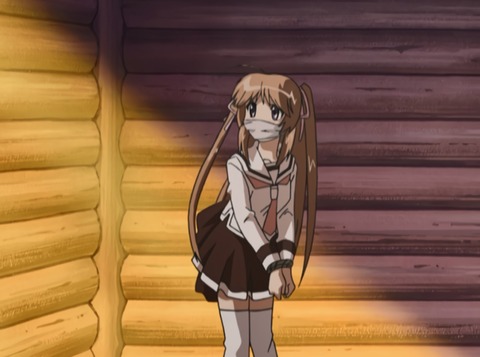 9 - コピー (37) - コピー