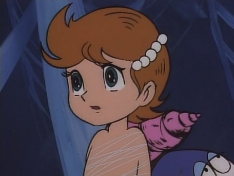 40 - コピー (70) - コピー - コピー