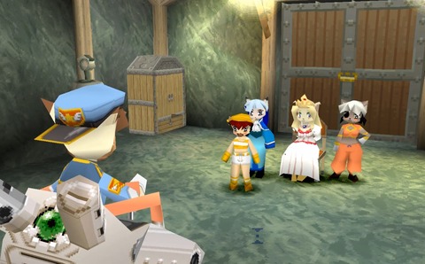 0 - コピー - コピー - コピー - コピー (4) - コピー