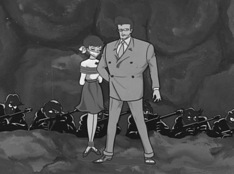 6 - コピー (2) - コピー - コピー - コピー