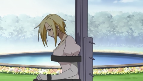 11 - コピー - コピー - コピー