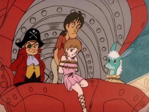 8 - コピー (76) - コピー - コピー