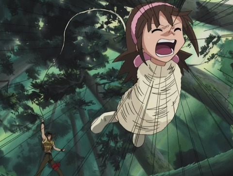 9 - コピー - コピー - コピー - コピー (9)