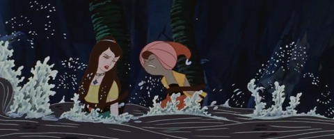 11 - コピー (8) - コピー - コピー