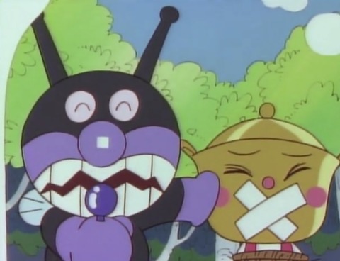 0 - コピー - コピー (9)