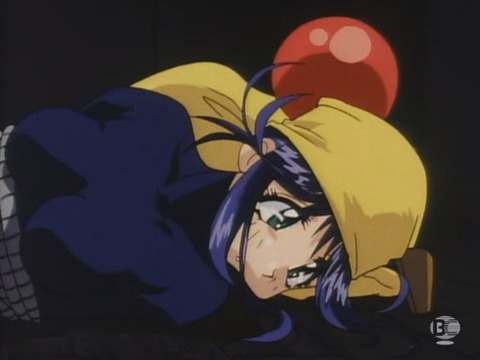 23 - コピー - コピー - コピー - コピー (3) - コピー