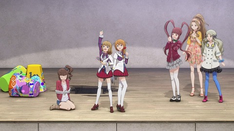 13 - コピー (14) - コピー