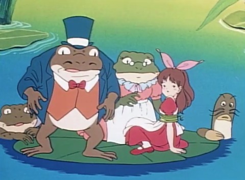 4 - コピー (21) - コピー - コピー - コピー